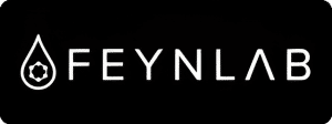 FEYNLAB LOGO 2