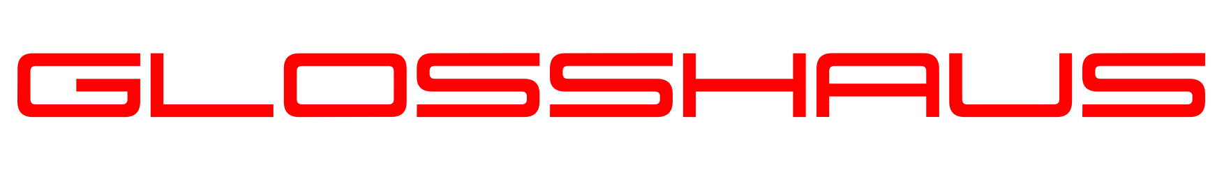 Graphene Coating Hillsdale