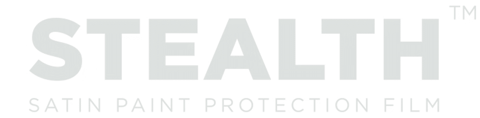 Paint Protection Film (PPF) Lane Cove North