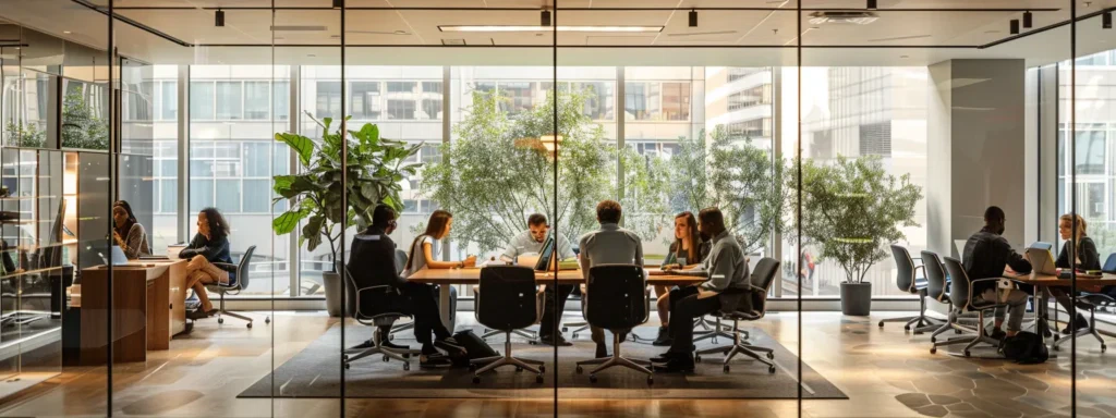 Tips for Clay Bar Your Car and Achieving a Smooth Shine