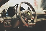 car, sports car, car wallpapers, ferrari, steering wheel, ferrari 458 italia, ferrari 458 speciale, interior, car interior, vehicle, automobile, automotive, luxury car, car, car, car, ferrari, ferrari, ferrari, ferrari, ferrari