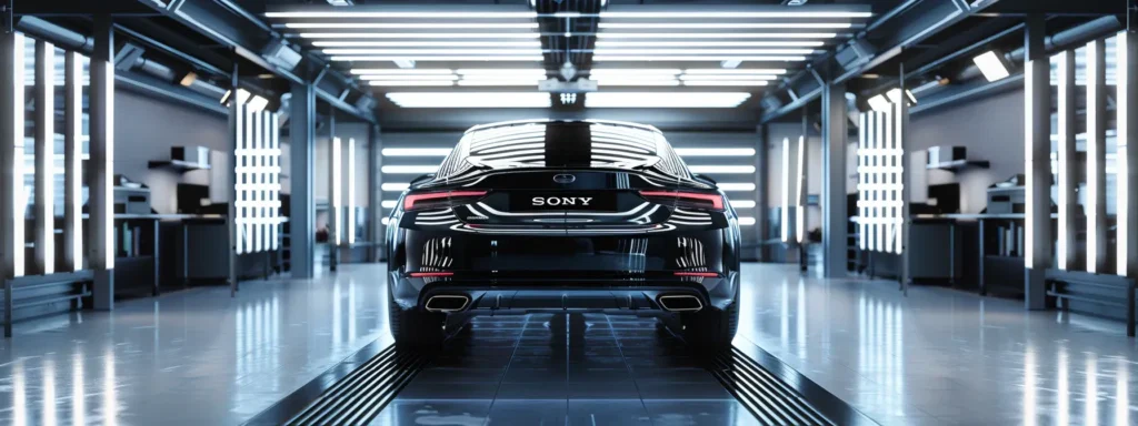 Create Professional Results With Effective DIY Techniques