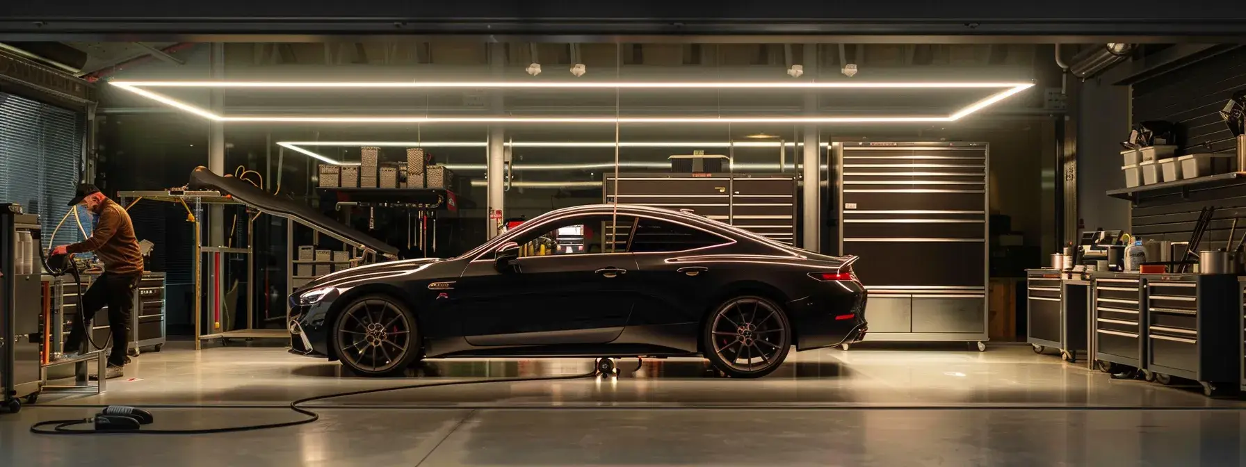 Enjoy a Sleek Finish: Tips for Using a Clay Bar on Your Car