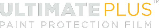 Paint Protection Film (PPF) Sydney